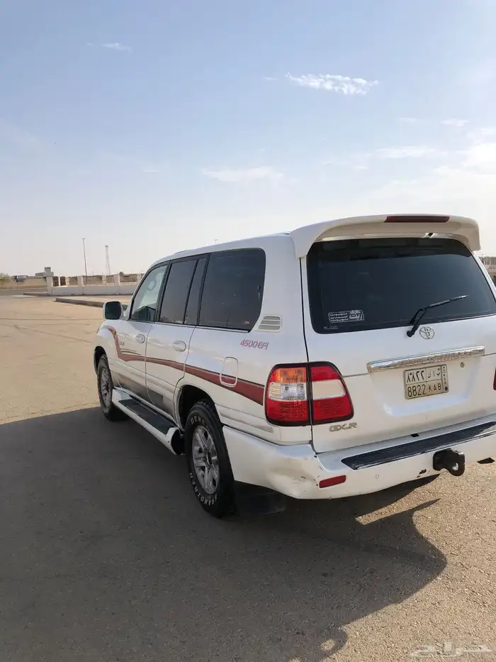 Gx R 0