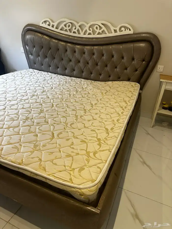 اثاث بسعر رخيص بالطائف 5