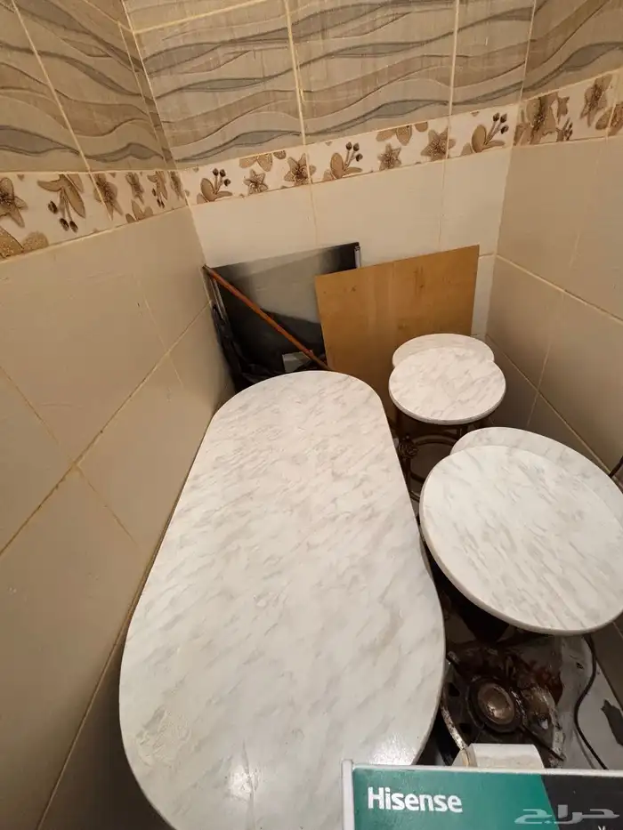 طاولة كنب 0