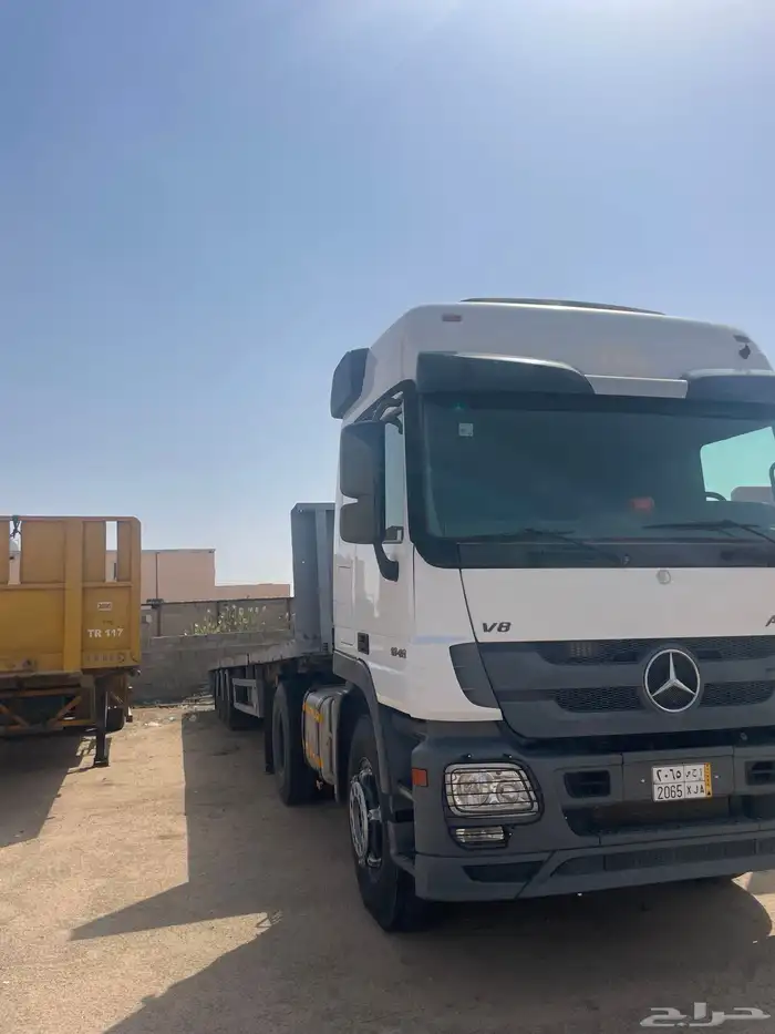 سطحه تيدر 7