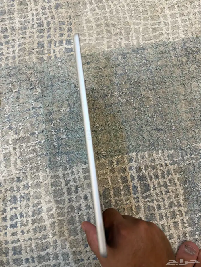 ايباد 2