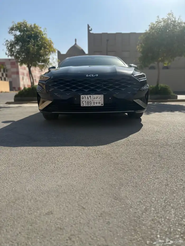 k8موديل 2022 1