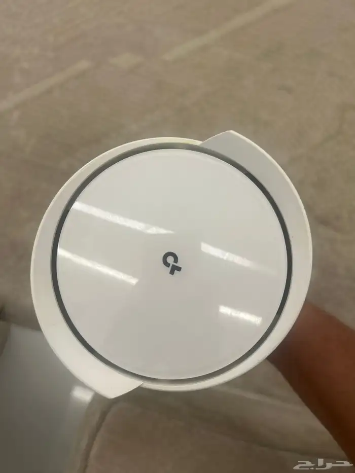 انترنت 5G بحالة ممتازة 1