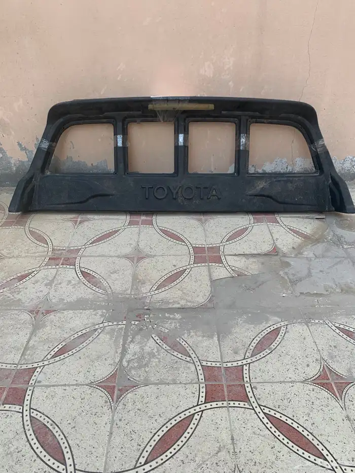 جناح وكاله 15 0