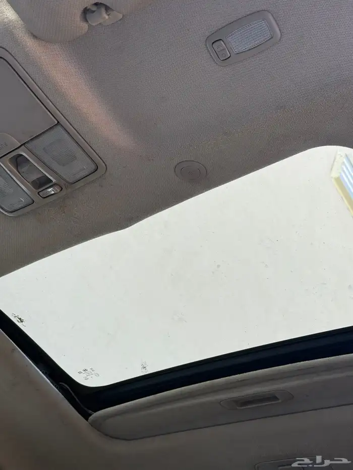 النترا 2016 لمتد 9