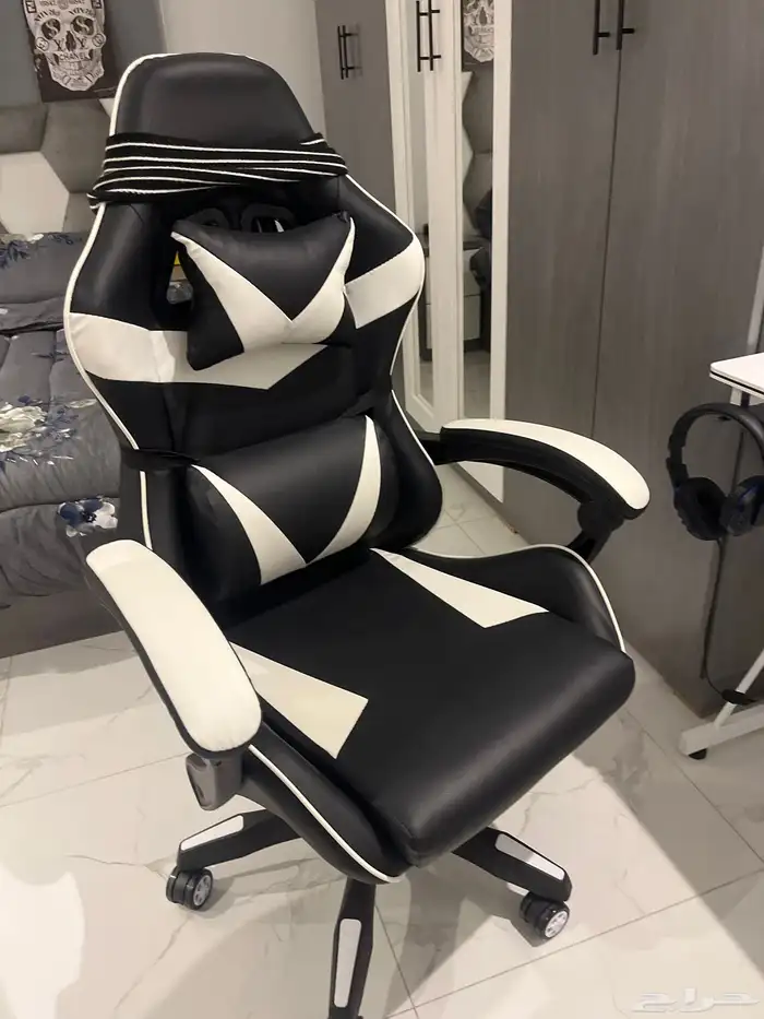 سيت اب كامل 3