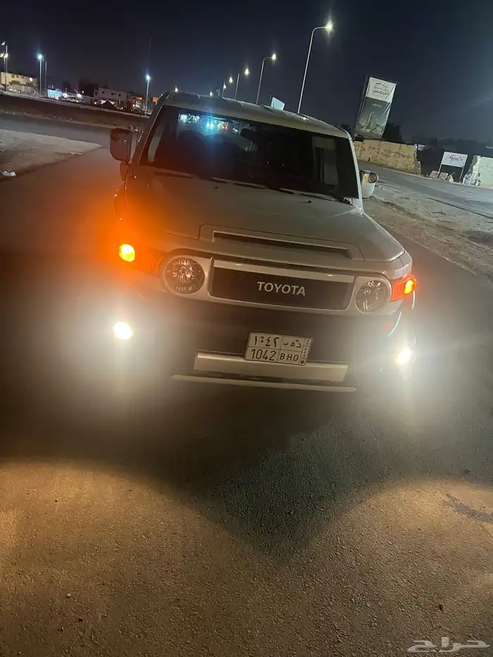 سلام عليكم. اف جي 2021 العداد 170 ع شرط وكاله الفل الفل 1