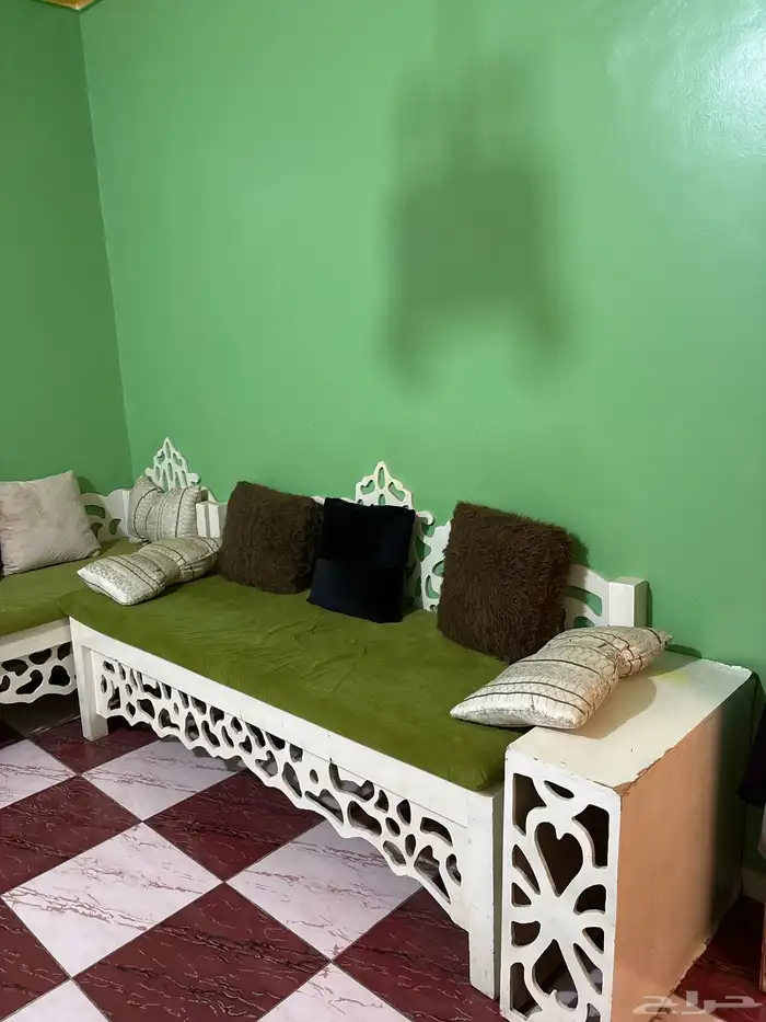 كراسي مجلس 0
