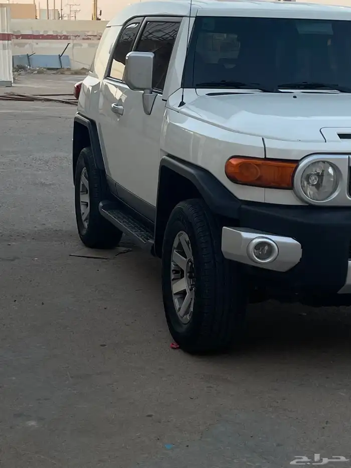 افجي2015 3