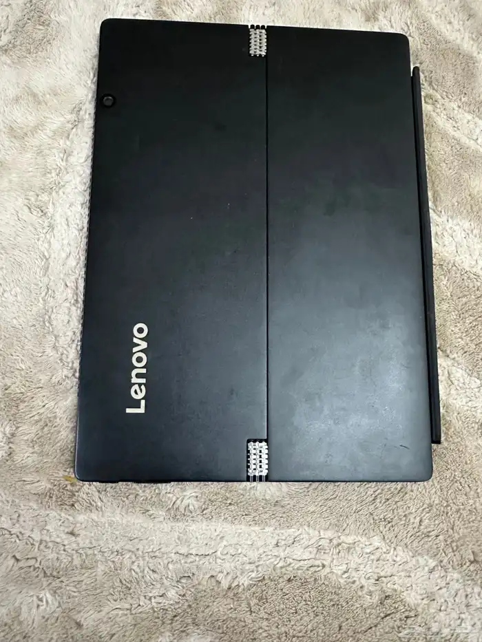 لابتوب 2