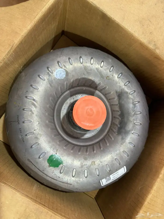 قيرات جمس يوكن 2013-2014 ضمان سنه و6 شهور 10