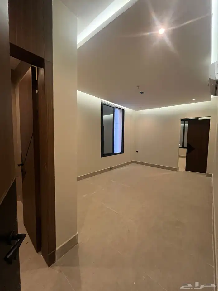 شقق للبيع في الدمام بحي الشعله 1
