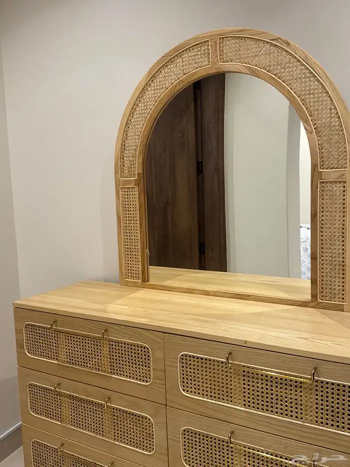 تسريحه وكمدينه 11