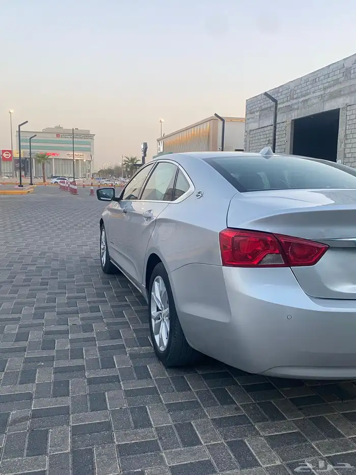 امبالا 2018 10