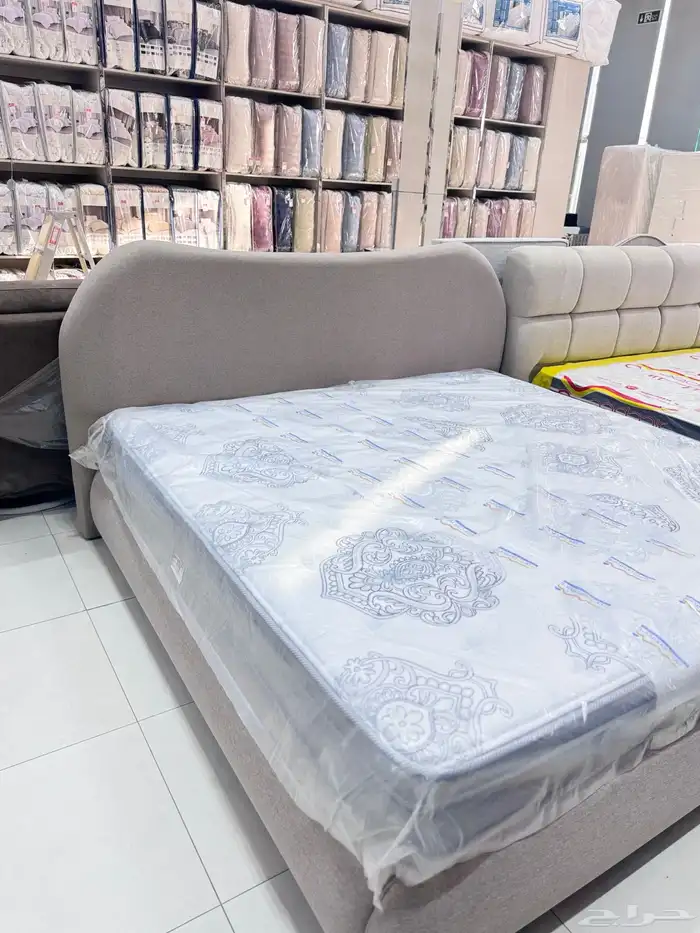 اثاث منزلي مراتب اسره 11