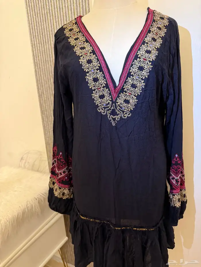 ملابس ماركات منوعه 19