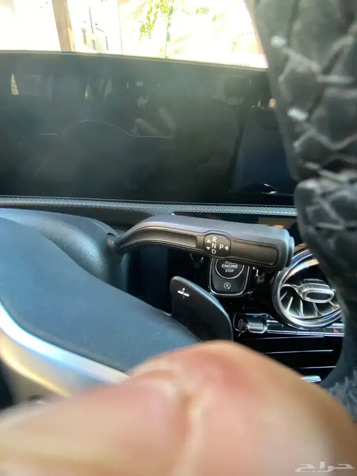 سيارة مرسيدس للبيع 0