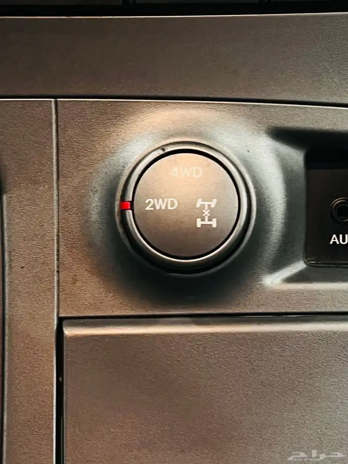 هيونداي H1 فل كامل 2020 دبل ديزل(بحالة ممتازة) 21