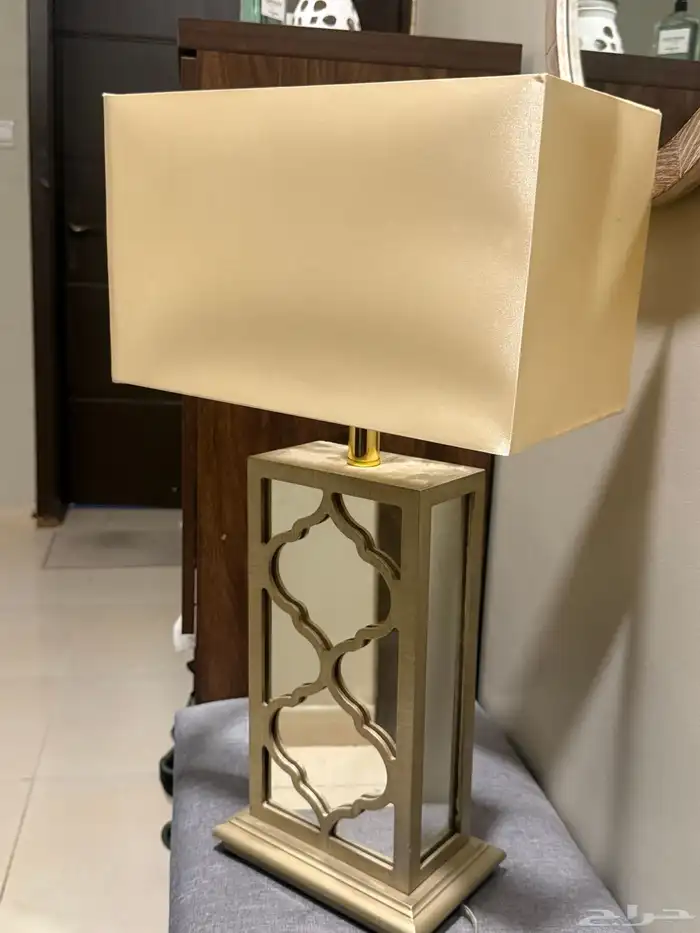 ابجورة من هوم سنتر 0