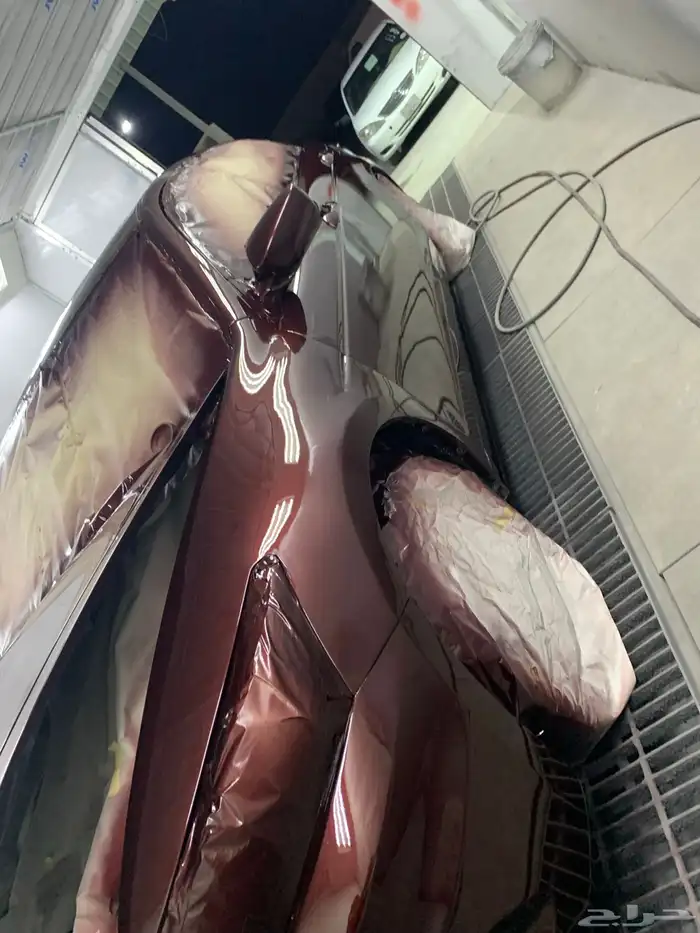 سمكره بويه السيارات 9