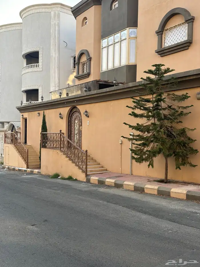 شقة للإيجار مفروشة 14