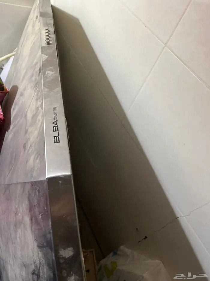 شفاط حق زاوية وجديد 1