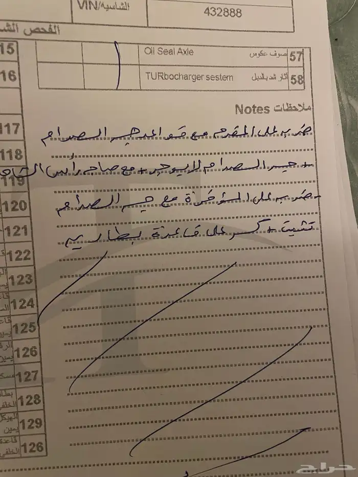 سبارك 2020 بيع مستعجل 10