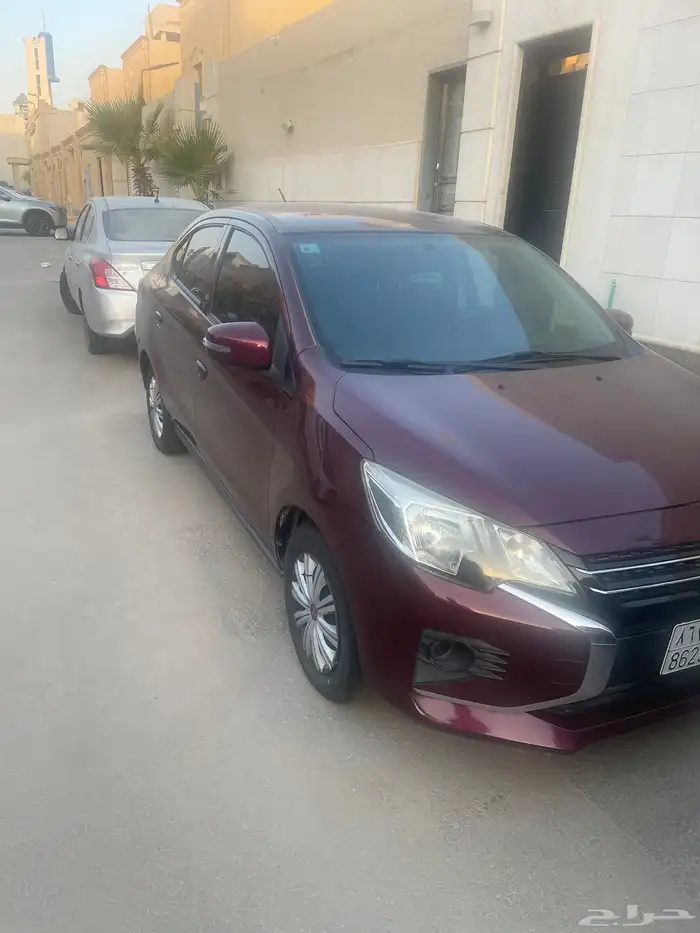 الرياض حي الندي 1