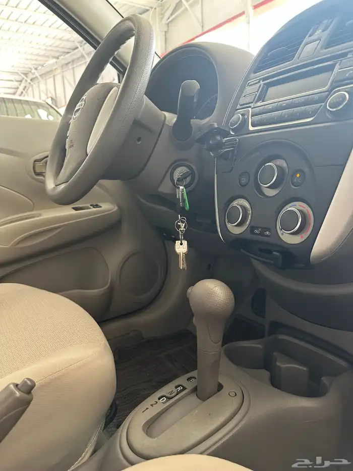 نيسان صني 2021 14