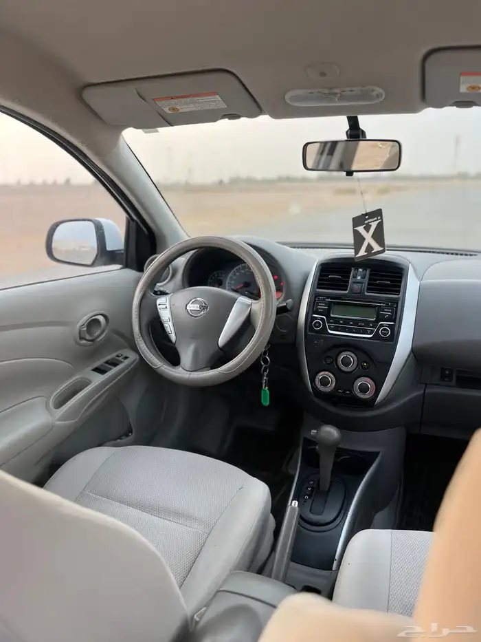 صني فل كامل كلاسي 2022 14