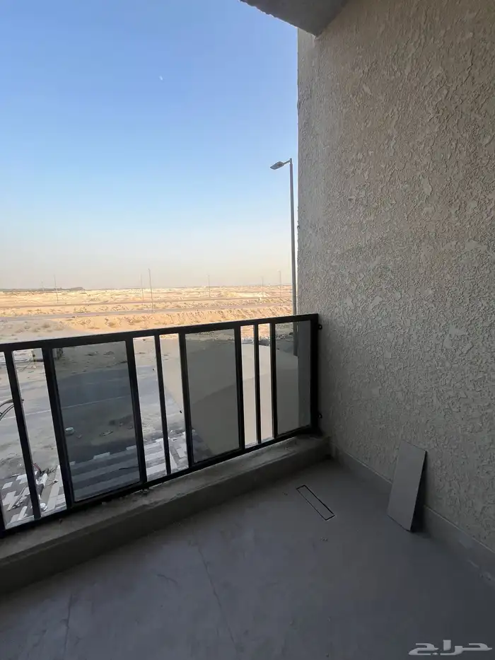 شقق للبيع في الدمام بحي الشعله 13