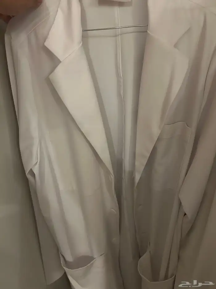 لابكوت 3
