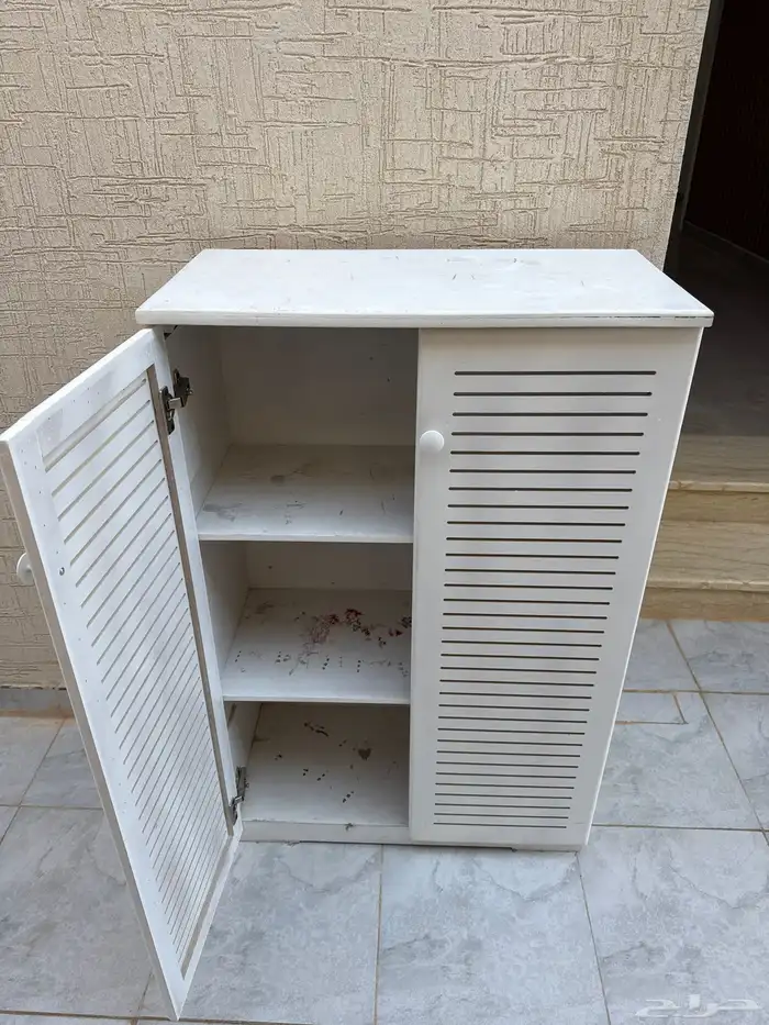 جزامة 0