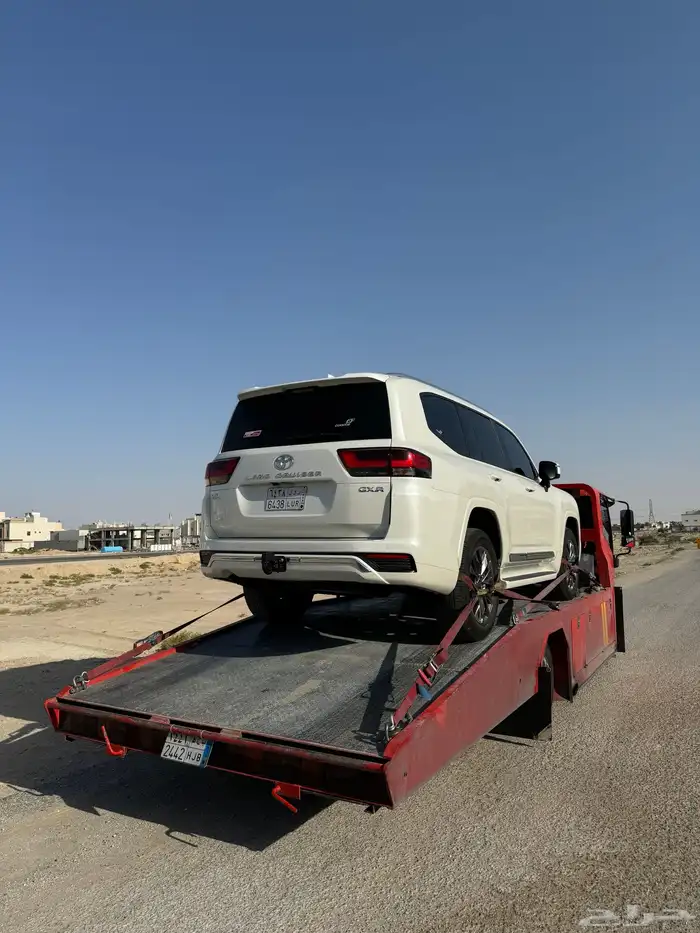 سطحه سطحة الهفوف الاحساء 3