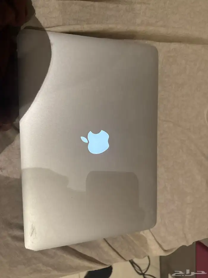 Mac book 2015 1