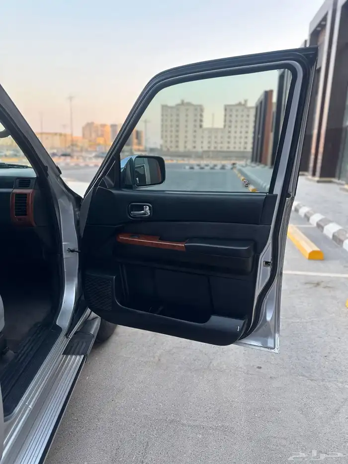 للبيع VTC 4800 16