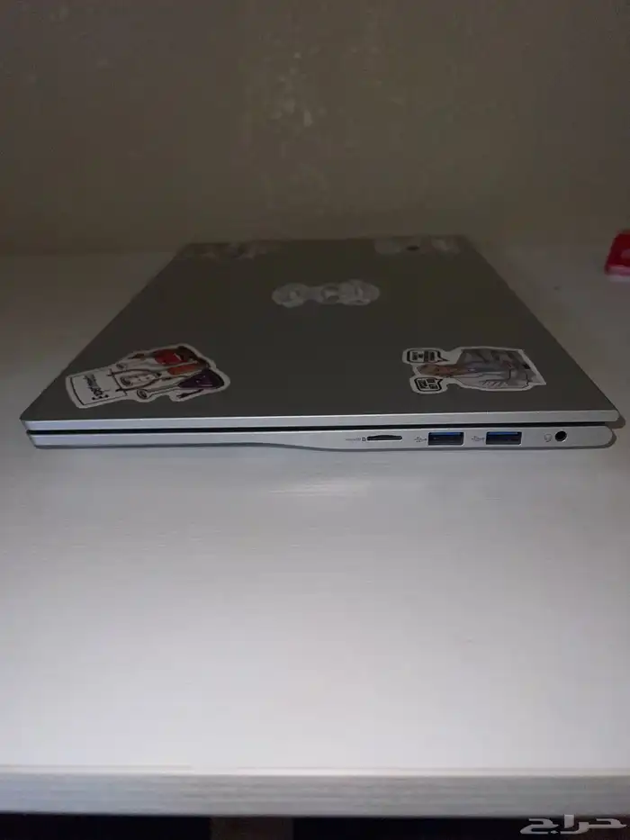 لابتوب acer 1