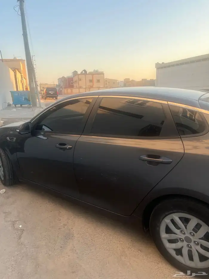 اوبتيما 2017 1