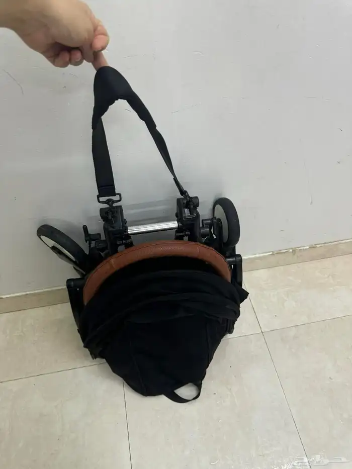 لمكان ضاحيه لبن رياض 2