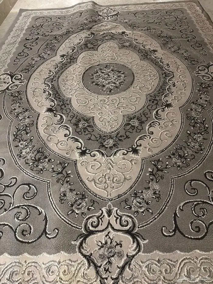 سجاد 0