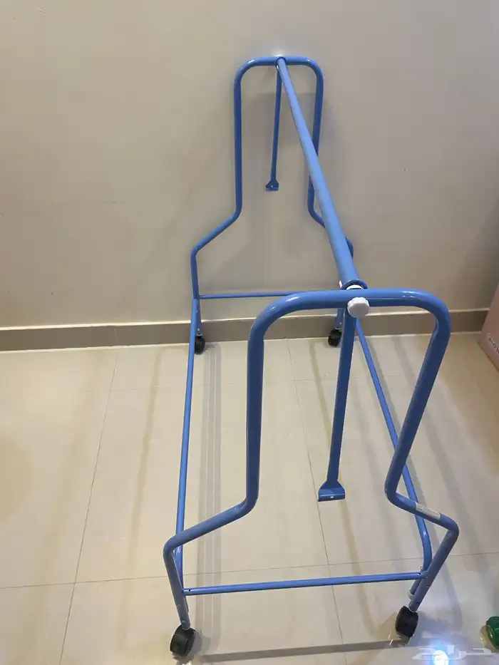 هندول اطفال للبيع 2
