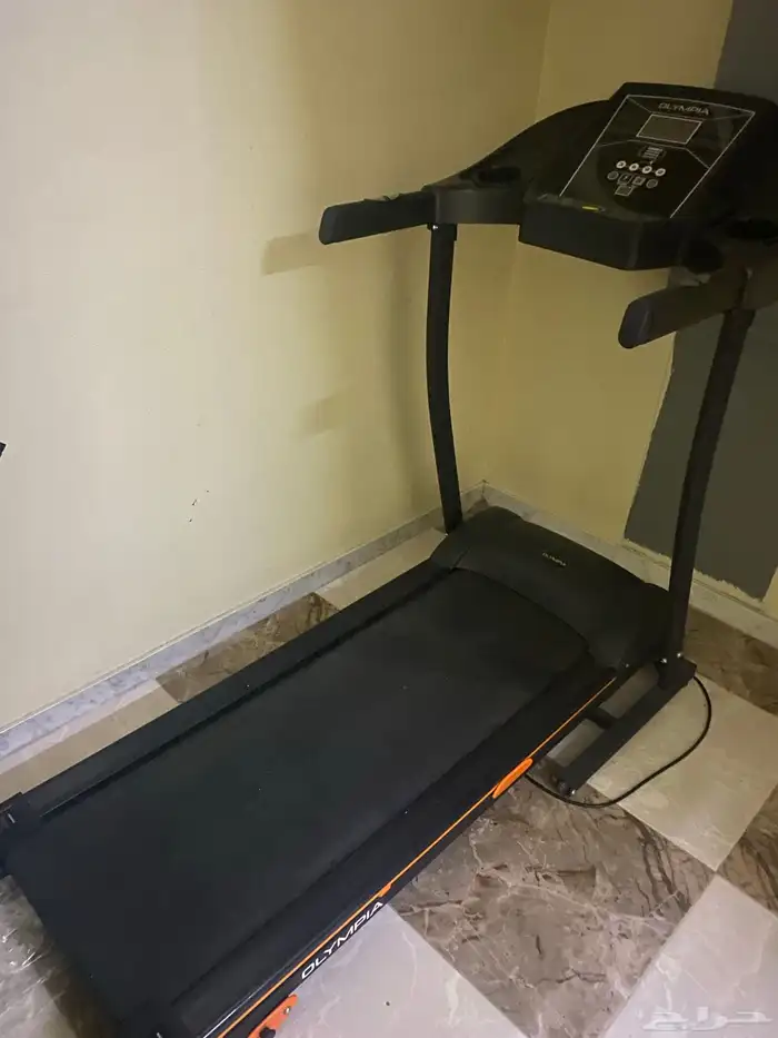 سير رياضي في الأحساء 0