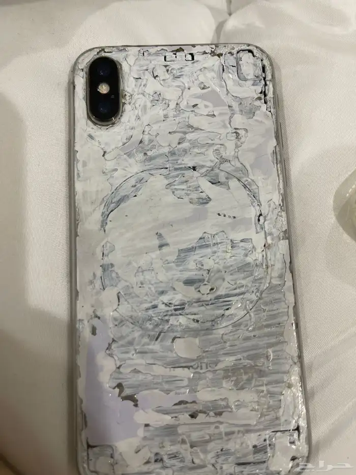 ايفون 4