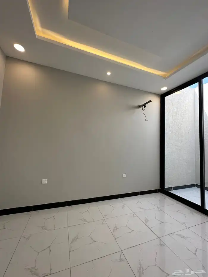 فيلا للبيع بأرقى احياء الطائف 8