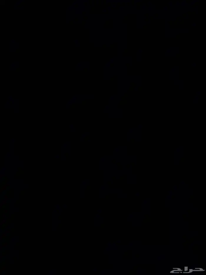 اكتروس 1999 1