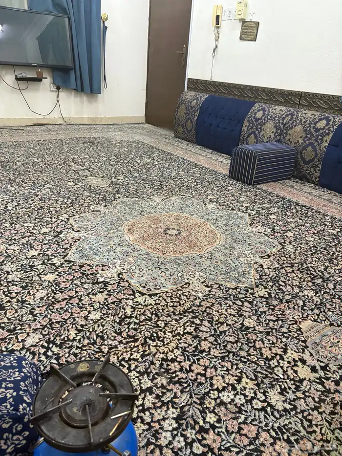 اثاث مجلس وزوليه وستاير 0