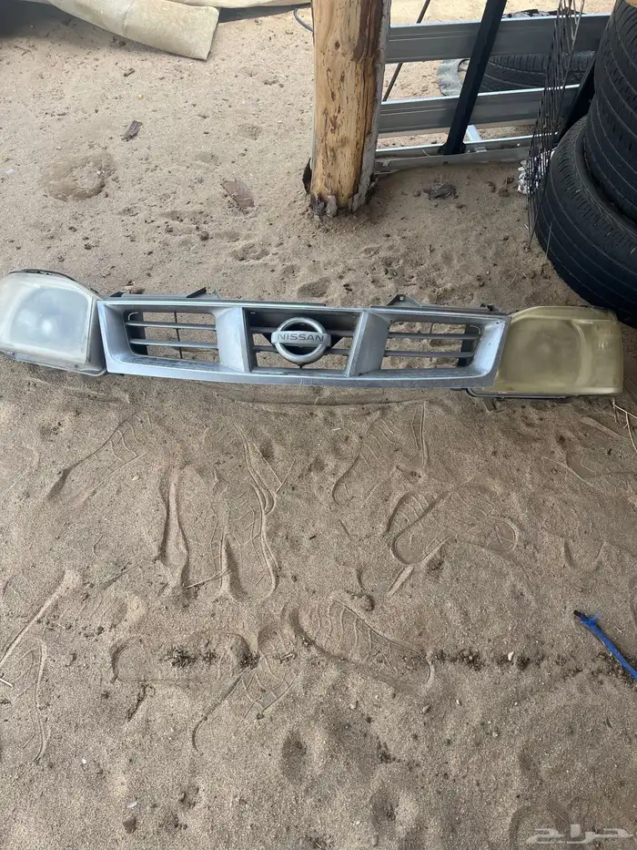 شمعات ددسن   شبك وكالة 0