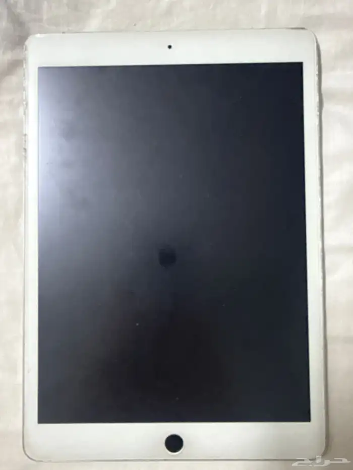 ايباد الجيل التاسع 64 قيقا 0