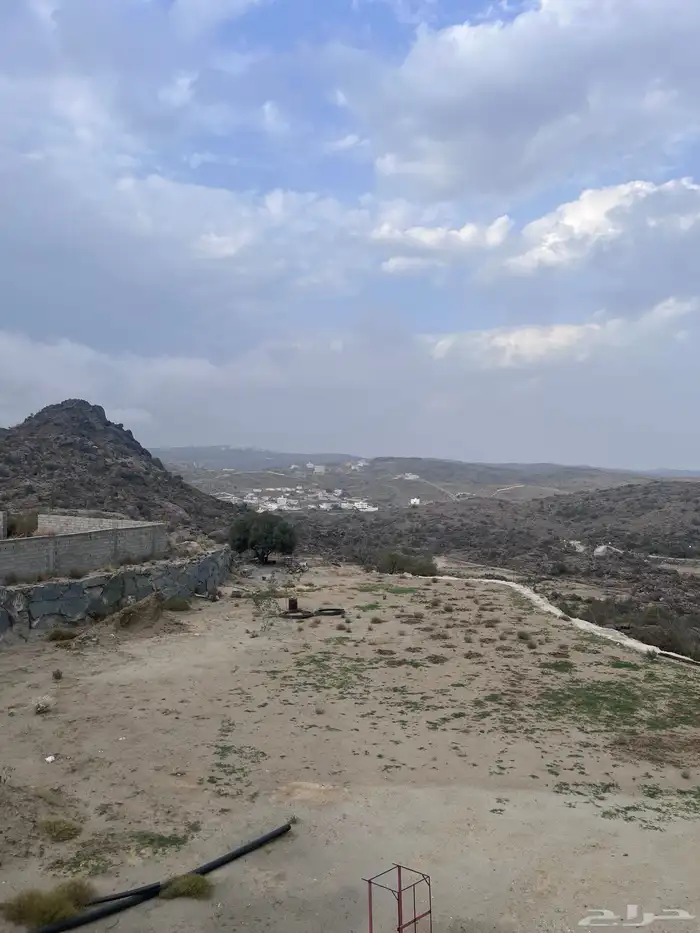 دورين منفصلين للإيجار ببلجرشي 14