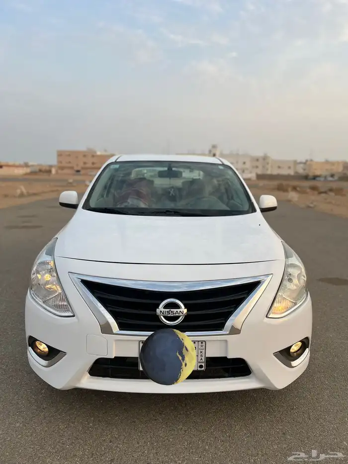 صني فل كامل كلاسي 2022 5